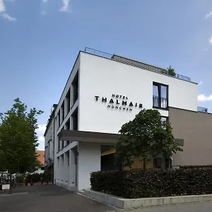 Thalmair München