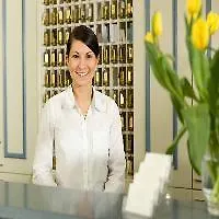 Myminga13 - Hotel & Serviced Apartments München
